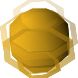 Orbe Volátil 0